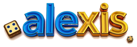 slot alexis