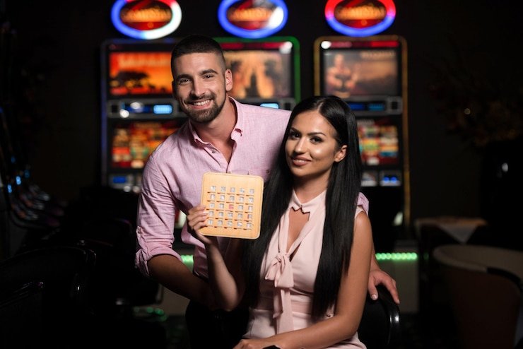 slot alexis featured game showcase slot alexis featured game showcase