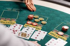 slot alexis unified platform showing sportsbook, live-dealer, and slots access on mobile
