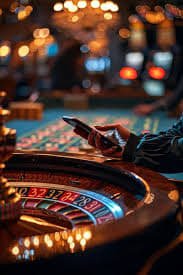Payment methods supported by slot alexis including DANA OVO GoPay