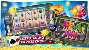 slot alexis featured game showcase slot alexis featured game showcase