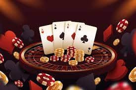 JILI slot games interface on slot alexis mobile app