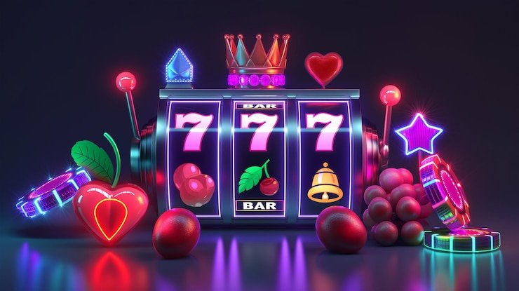 Alchemy Merge JILI slot game loaded on slot alexis Android app