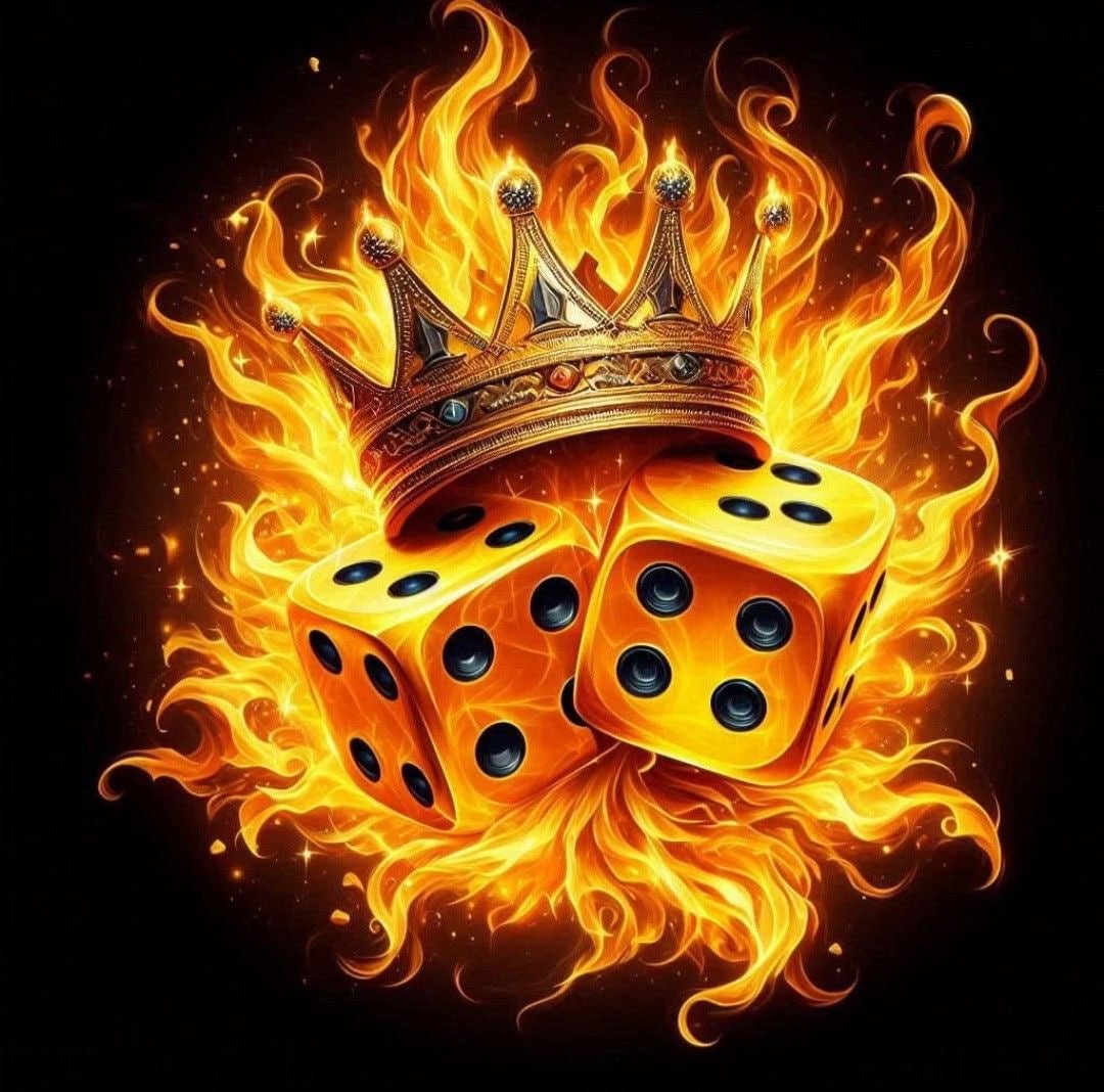 Live dealer blackjack table powered by JILI