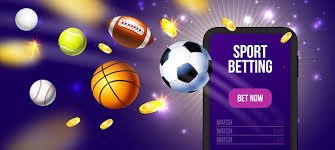 slot alexis featured game showcase slot alexis featured game showcase