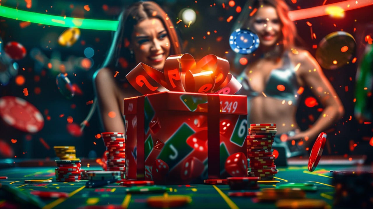 Bank transfer options Bank virtual account and QRIS payment on slot alexis platform