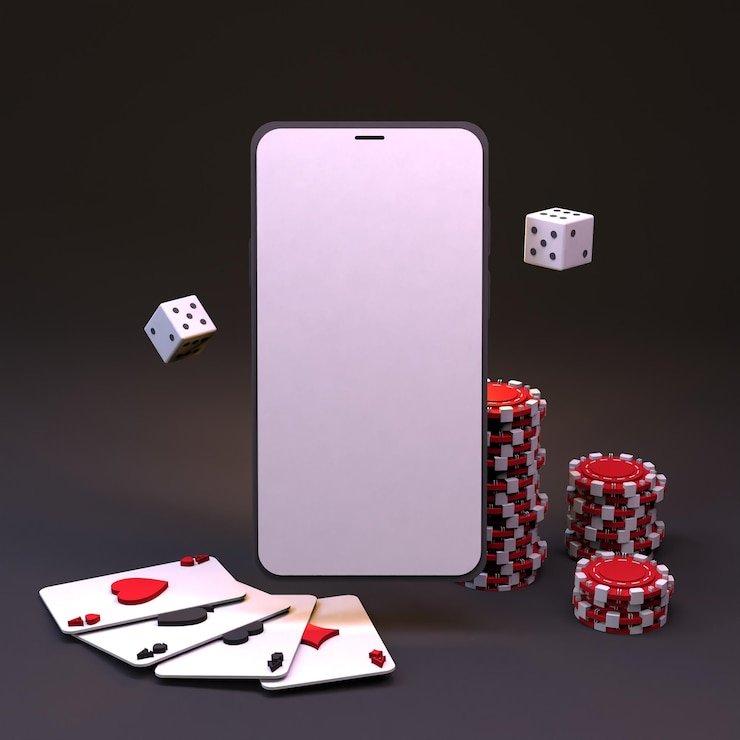 Pragmatic Play slot games interface on slot alexis mobile app