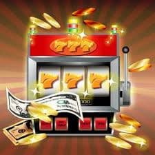 Sweet Bonanza slot game loaded on slot alexis Android app