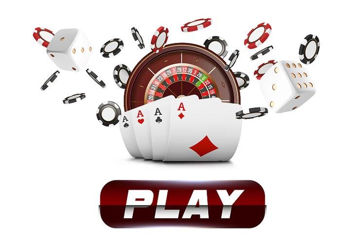 slot alexis featured game showcase slot alexis featured game showcase