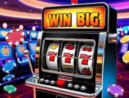 slot alexis sportsbook live match tracking interface