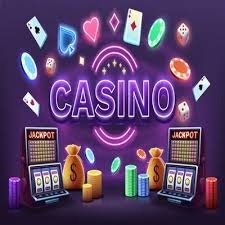 slot alexis VIP Club dashboard on mobile showing tier levels and benefits