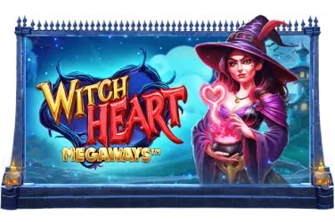 Bronze and Silver VIP tier benefits on slot alexis