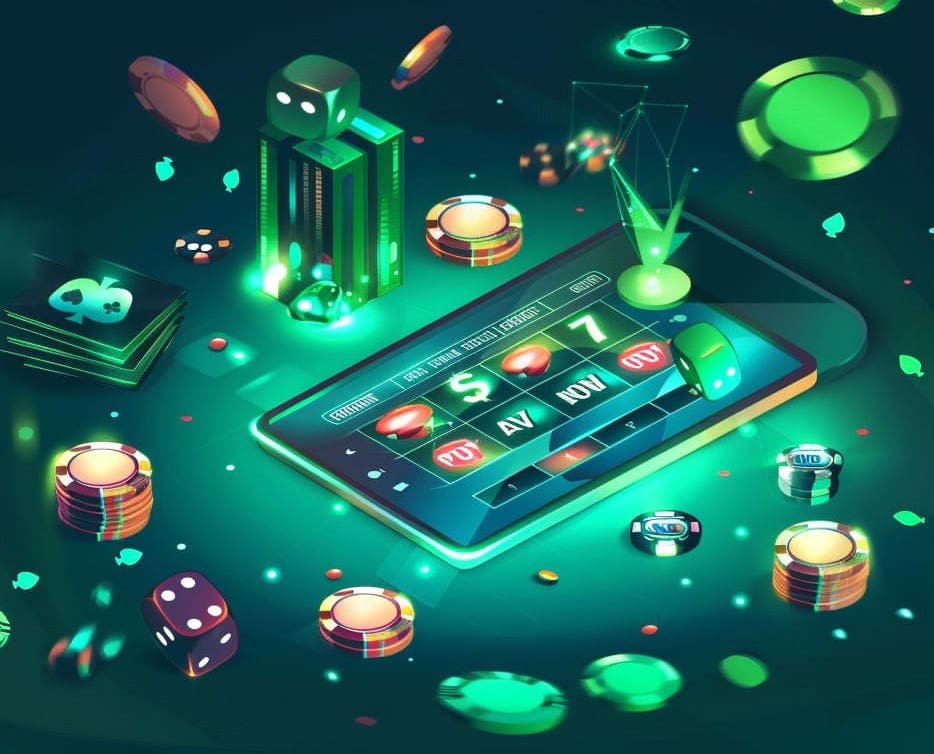 slot alexis featured game showcase slot alexis featured game showcase
